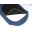 Canapé pour chien de style scandinave-1637528667-1637528670