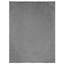 Varcha Chevron Area Rug in Natural Black/Silver-704086170