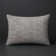 Coussin décoratif intérieur et extérieur Modern