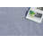 Harbor Indoor Rug-133215886-89026349