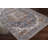 Glendale Heights Oriental Indoor Rug-1194934887