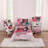 Nojo Throw Pillow
