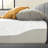 Sweitzer Medium Gel Memory Foam Mattress-2101754038-2021000425