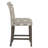 Therrien 25" Counter Stool-1205077974