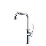 Myrina Bar Faucet with Accessories