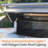Hestan Grill/Rotisserie-94264876