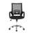 Mesh Task Chair