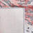 Avleen 500 Performance Abstract Rug-12342488