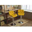 Chaise Glasgow-874383098