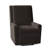 Reclination Recliner-49420263-50880731-50880733