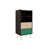 Cream/Green/Black