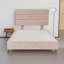 Lit plateforme tapissier Alisiana-1466409474-1466409489