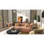 Lanterne en métal Cole and Grey-72958024