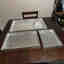 Customer photo 3 of 5