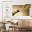 Yarlin champagne liège pop-108174559