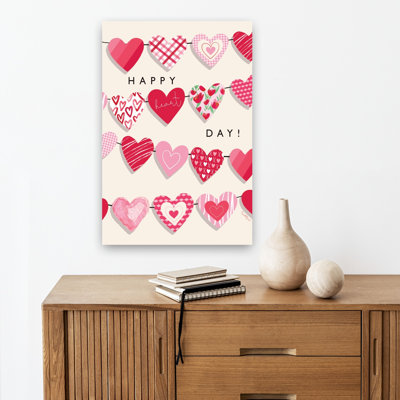 Print