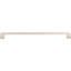 Holland 12" Center to Center Bar pull-1012147258-943042811