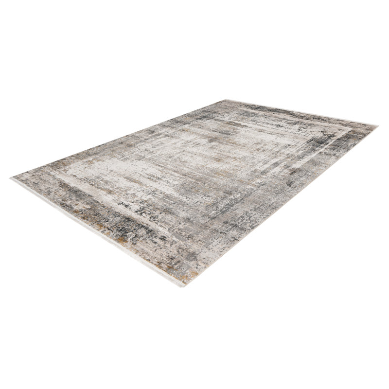 Noblesse Abstract Area Rug, Rectangle 240 x 330cm