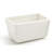 Mod Ceramic Sugar Packet Caddy-2009261541