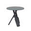 Table d'appoint Hanrahan Coastal-2098085260