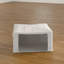 Simplify Fabric Storage Bag-16256968
