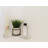 Kinzlie Spice Reed Diffusers And Sticks