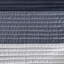 Polyester Shower Curtain Set-219391165