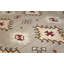 Tapis tissé à la main style contemporain de style sud-ouest exceptionnel 10 x 14