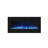 Mcguigan Black Electric Fireplace with 5100 BTU-256482819