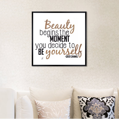 Porterdale " Doll Memories Beauty "
