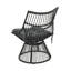 CHAISE ELAINE