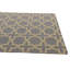 Otto Light Grey Rug