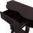 Linkol 41.54'' Console Table
