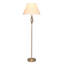 Bratton 155cm Traditional Twist Floor Lamp-27533105