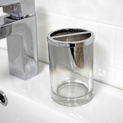 Jamica Bathroom Accessory