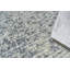 Kaza Wool Striped Area Rug-1144245829