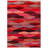 Almonte 300 Performance Geometric Indoor/Outdoor Area Rug-1042285944