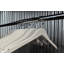Cintre standard en bois Mccraw pour robe / chandail / chandail-1046227367-1046227364