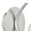 Mcginnis Armed Sconce
