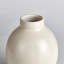 Chamel Handmade Table Vase-72551777-72551779
