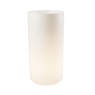 Maisy Pot Planter