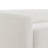 Augustine 89'' Upholstered Sofa-123516968