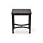 Table de bout Carrillo