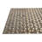 Ortega Gray Rug