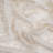 Jeffry Premium Touch of Linen Semi-Sheer Grommet Curtain Panel-2074230596