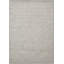 Kuma Pond Indoor/Outdoor Area Rug-1707004694