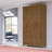 Kamyar Armoire-86262674