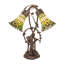 Heshum Table Lamp