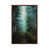 Classic Wood Floater Framed is unavailable