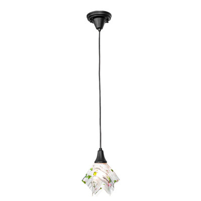 Tossalad 1 - Light Pendant